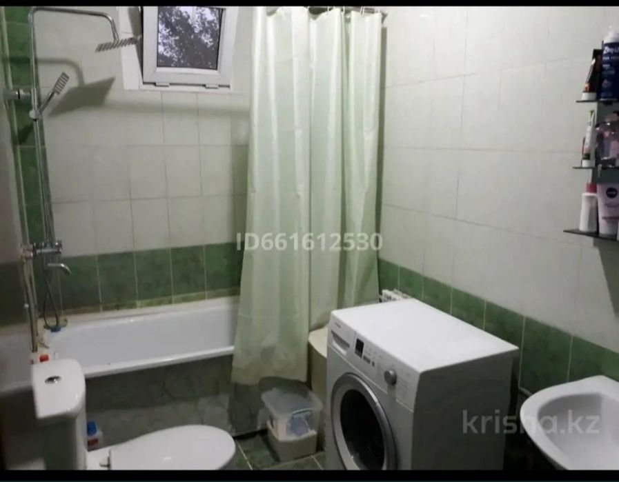 Продается ДОМ 5комн, мкр. Казгурт.