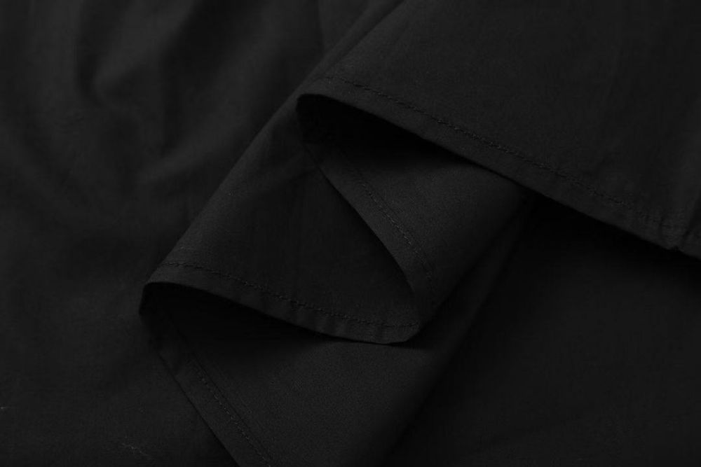 Cămașă bărbătească Prada