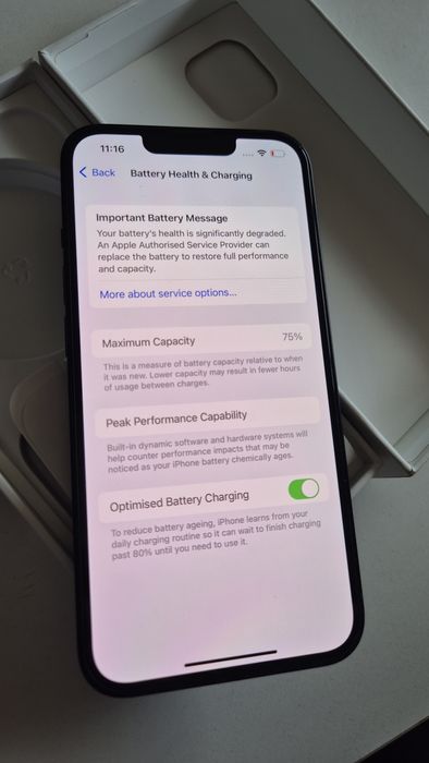 Iphone 13 Айфон 13