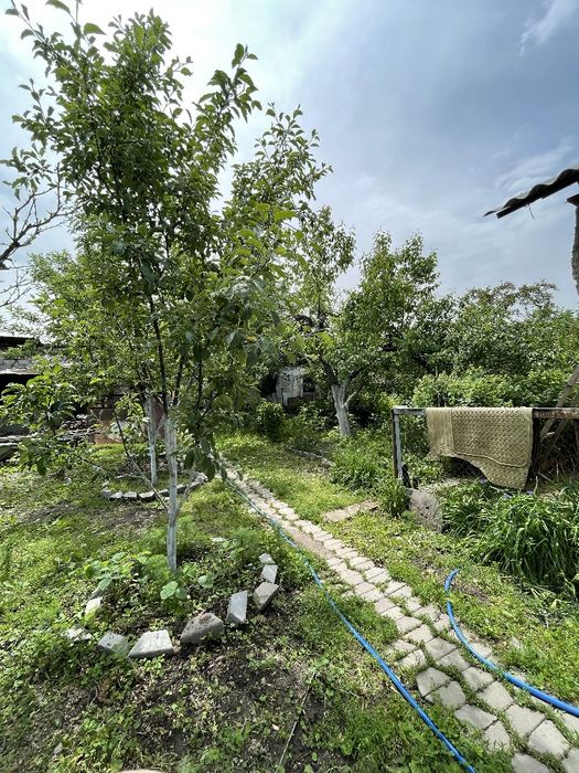 Срочно Продам дом в элитном районе