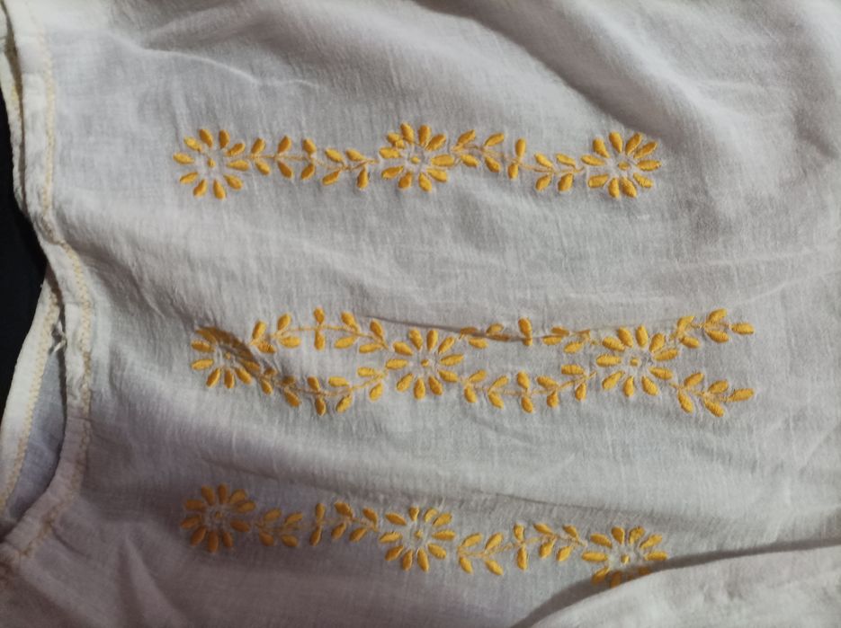 li populare - Muntenia