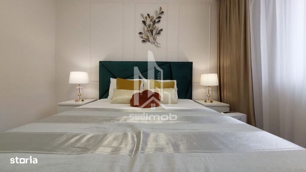 Apartament – Bucuresti - Vedere 4