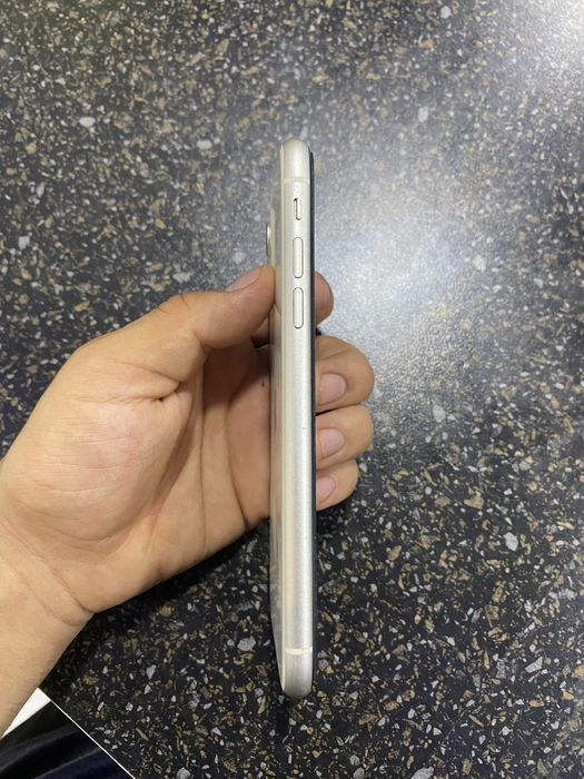 Iphone 11 128gblik