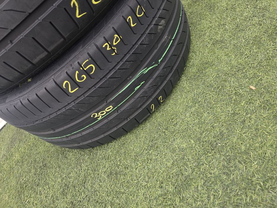 265.30.20 continental