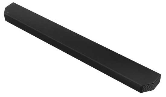 Саундбар Samsung HW-Q950A/RU