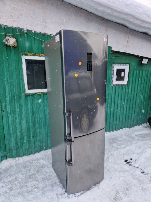 Продам "LG" Бесплатно доставка