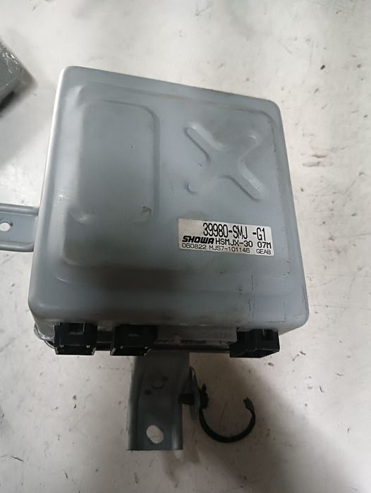 Calculator Servodirectie Honda Civic Viii Hatchback (Fn, Fk) [ 2005 -