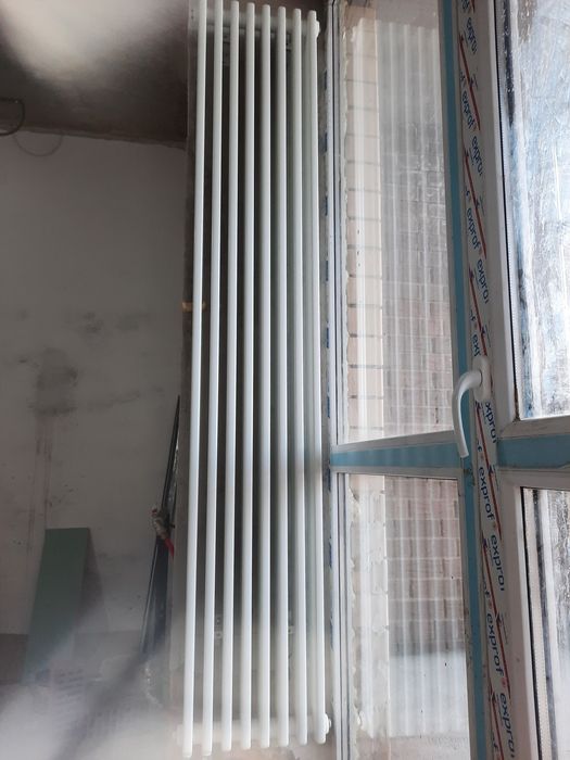 Услуги Сантехника