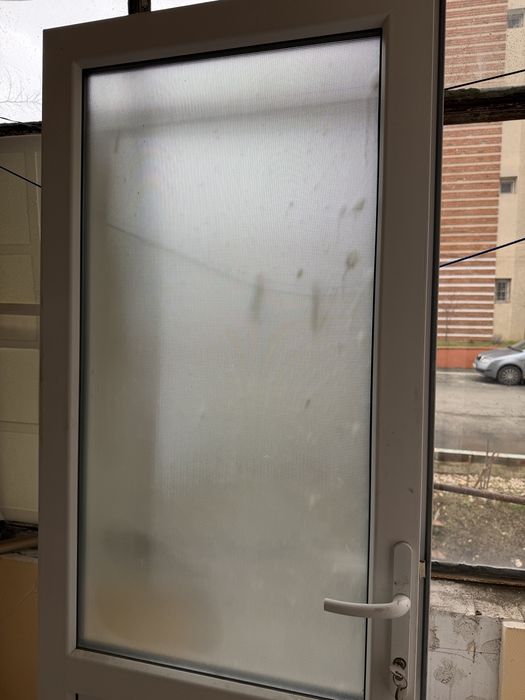 Usa 70 latime x 2000 inaltime termopan