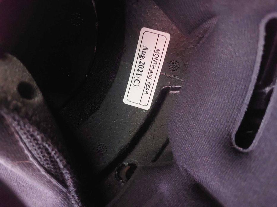 CASCA HJC i 70 Dama marimea XS