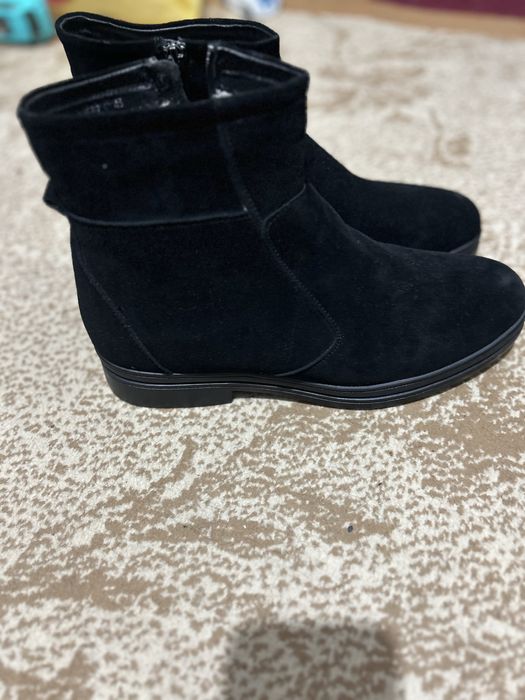 Zamuj etik ham zamuj makasiii