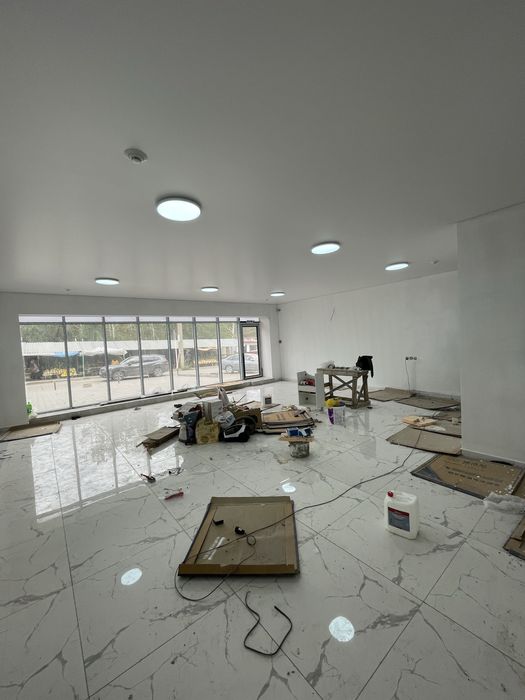 Продается помещение