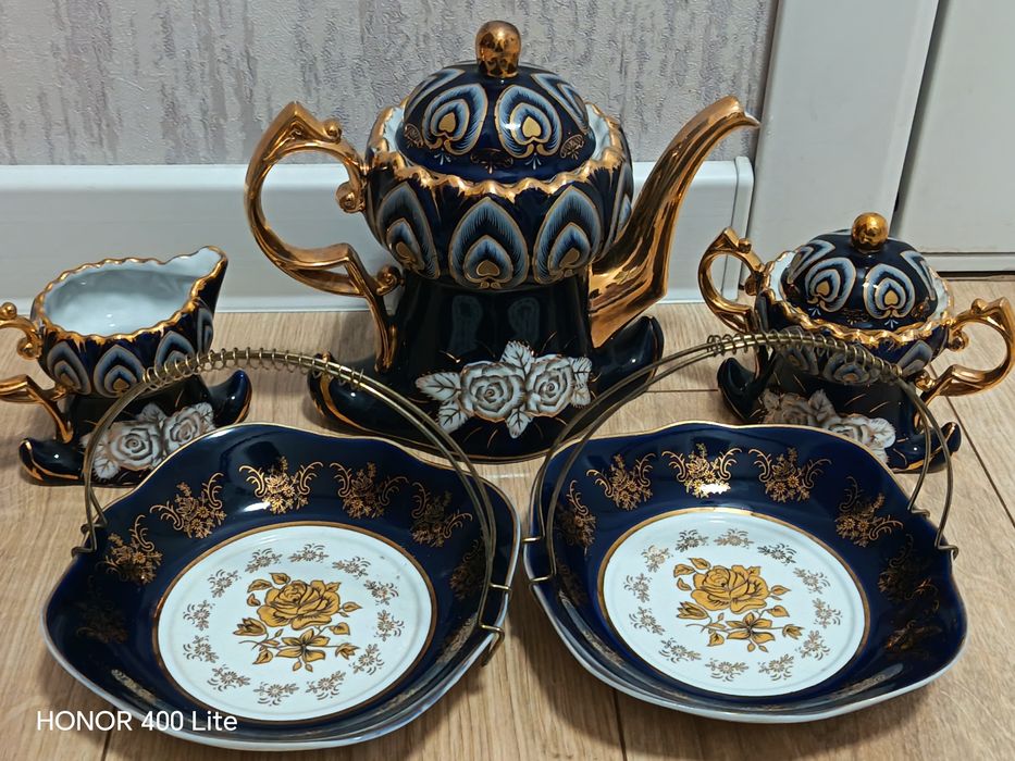 Qora shagzoda Chinnilar sotiladi