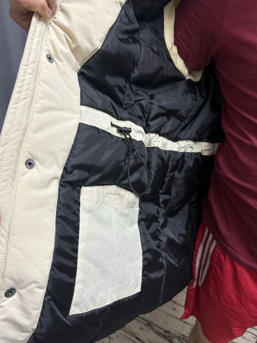 Продам мужскую куртку