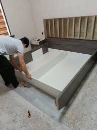 Mebel tuzatish hizmati