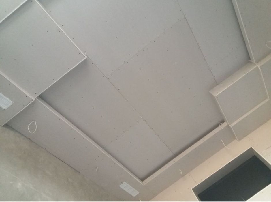 Услуги Плотника Самарканд