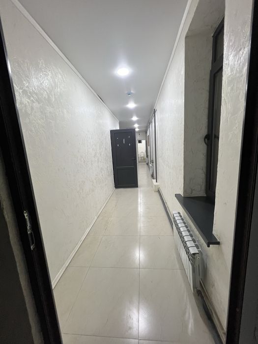 Сдам в аренду 120м2