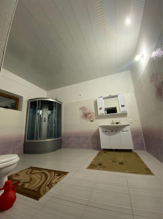 Сдается коттедж посуточно/почасовой