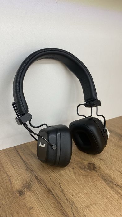 Маршал 4 без коробки