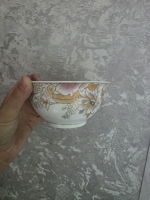 чайник для заварки , пиала,  сахарница