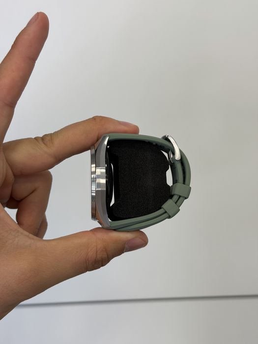 НОВ Huawei Watch GT6