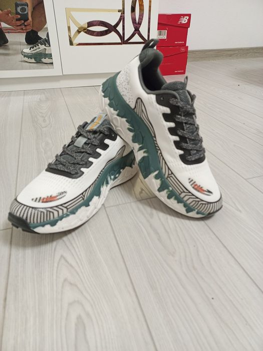 Pantofi sport Nr 42 /26,5 cm