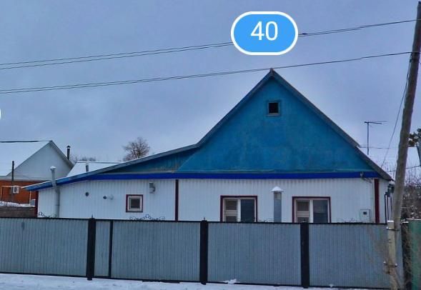 Сдам полдома квартирантам