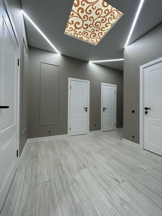 Фергана строй дизайнер