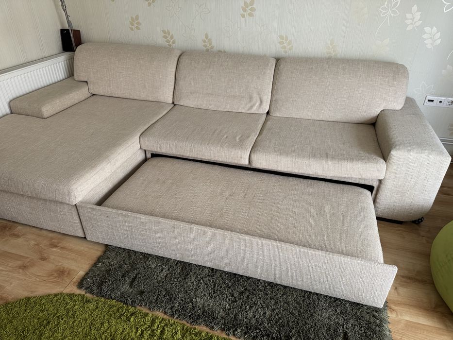 Vand coltar 300x180