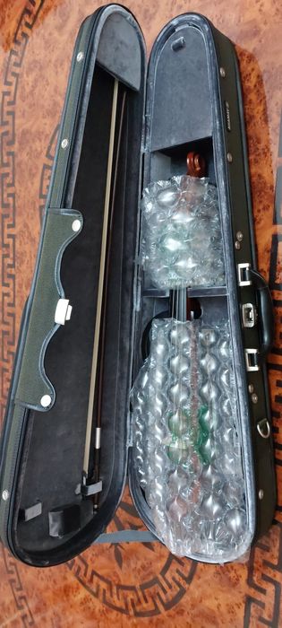 Yamaha sv 120s Yaponiya mahsuloti