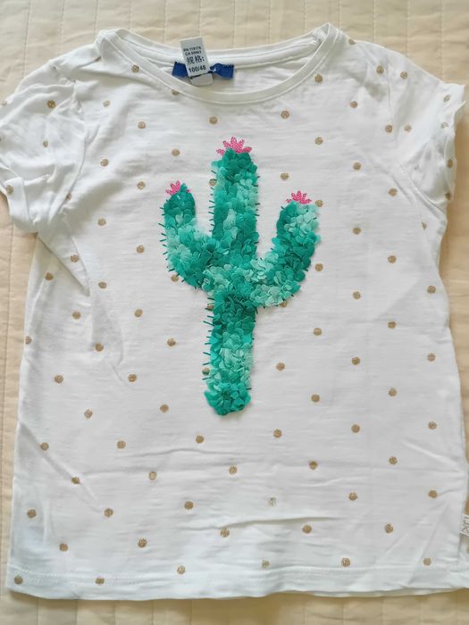 Летни дрехи 92-98