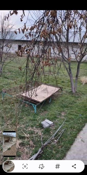 Земельный участок 16 соток + 16 соток