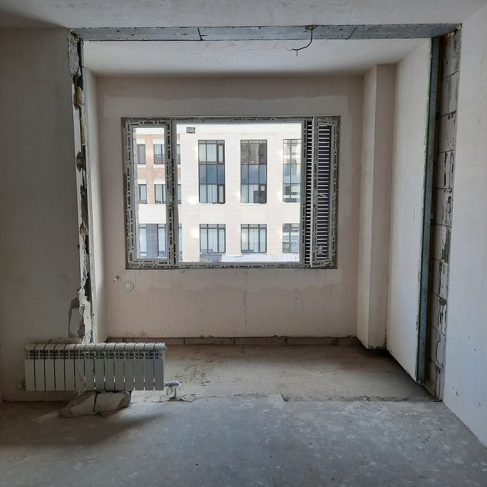 Демонтаж. Демонтажные услуги