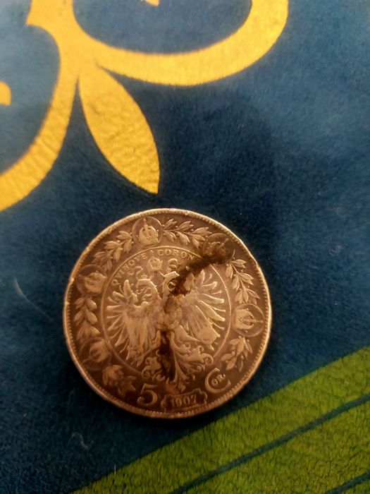 Продаю монеты Караганд