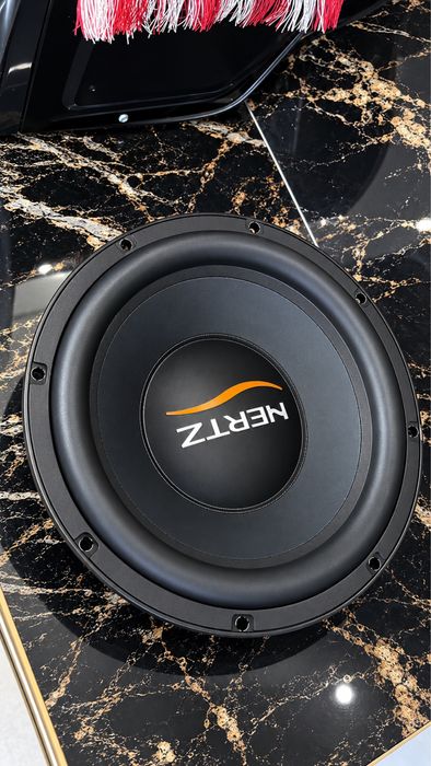 Difuzor HERTZ 700w