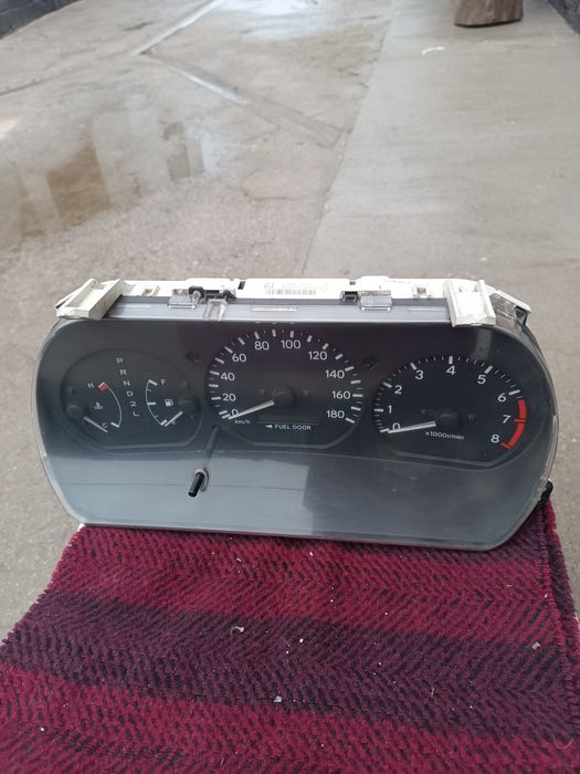 Камри 25 20 грация