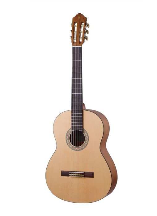 Гитара Yamaha C40m