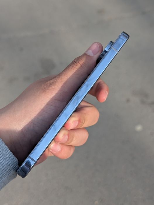 Google pixel 10 pro xl Moonstone