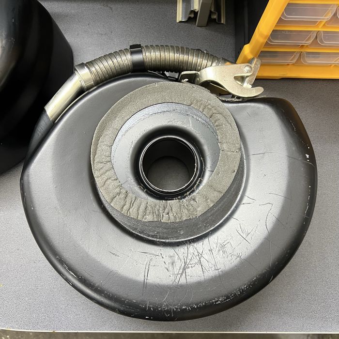 Оригинальные канистры BMW 9L