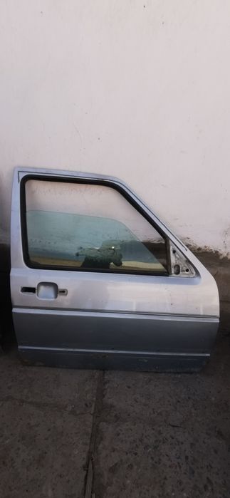 Запчасти на гольф 2, джетта.