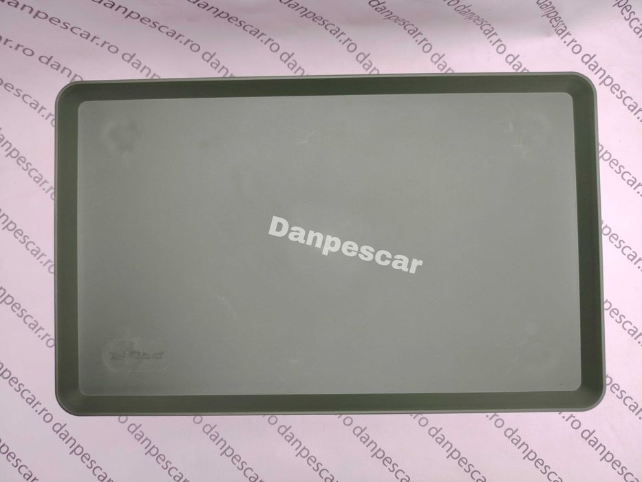 Masuta PESCUIT PROFL pentru monturi crap 40X25CM MODEL 1