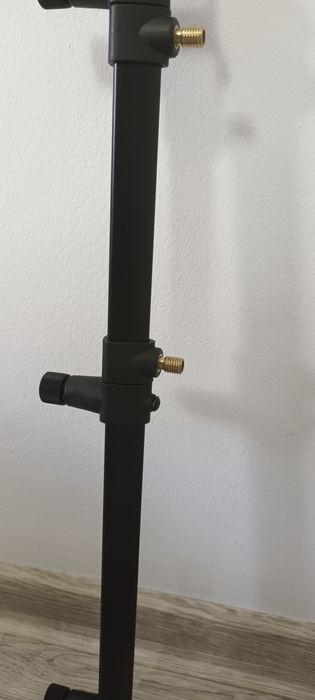 SET 2 buzz bari FL 4 posturi