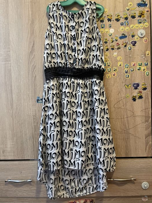 Роклички по 6 лв.