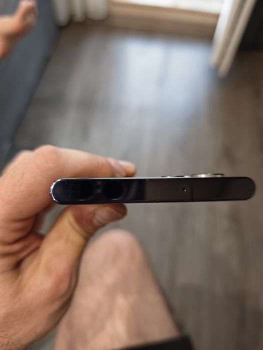 Samsung s 22 ultra