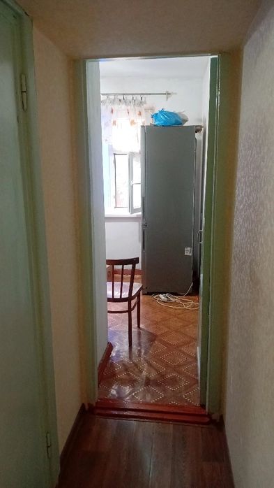 Продам 2ком.кв.во 2мкр.дом 24
