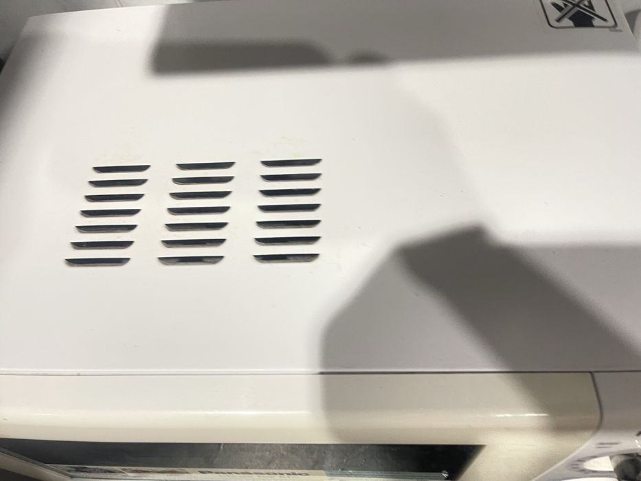 Срочно продам срочно