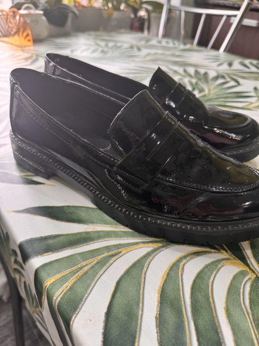 Продам лоферы лоферы