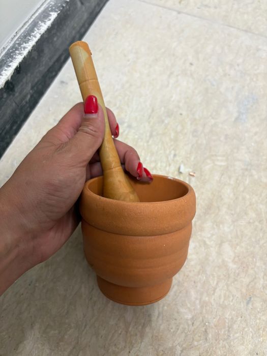 Стомни битови - гр. София