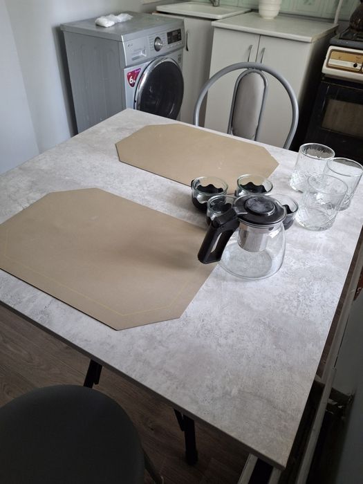 Квартира на сутки