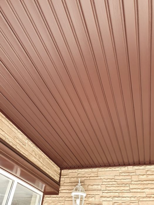 Продаются софиты